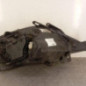 Optique avant principal gauche (feux)(phare) CITROEN C3 1