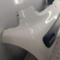 Pare choc arriere PEUGEOT 107
