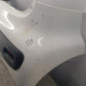 Pare choc arriere PEUGEOT 107