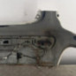 Pare choc arriere PEUGEOT 107