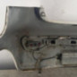 Pare choc arriere PEUGEOT 107