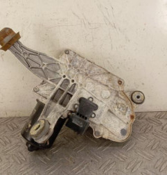 Moteur essuie glace avant droit RENAULT GRAND SCENIC 3