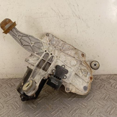 Moteur essuie glace avant droit RENAULT GRAND SCENIC 3