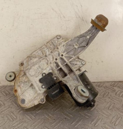 Moteur essuie glace avant gauche RENAULT GRAND SCENIC 3