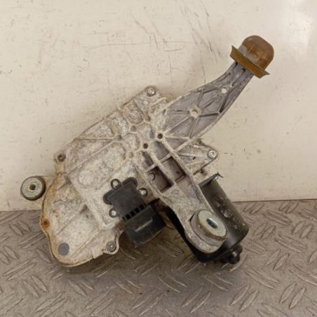 Moteur essuie glace avant gauche RENAULT GRAND SCENIC 3