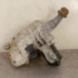 Moteur essuie glace avant gauche RENAULT GRAND SCENIC 3