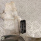 Moteur essuie glace avant gauche RENAULT GRAND SCENIC 3