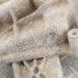Moteur essuie glace avant gauche RENAULT GRAND SCENIC 3