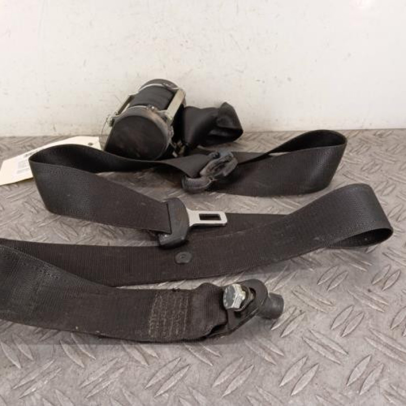 Ceinture avant droit PEUGEOT BOXER 3
