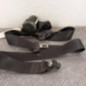 Ceinture avant droit PEUGEOT BOXER 3