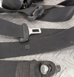 Ceinture avant droit PEUGEOT BOXER 3