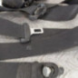 Ceinture avant droit PEUGEOT BOXER 3