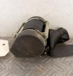 Ceinture avant droit PEUGEOT BOXER 3 Photo n°4