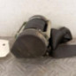 Ceinture avant droit PEUGEOT BOXER 3