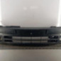 Pare choc avant RENAULT CLIO 2