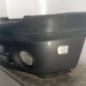 Pare choc avant RENAULT CLIO 2