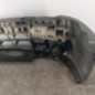 Pare choc avant RENAULT CLIO 2