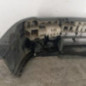 Pare choc avant RENAULT CLIO 2