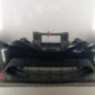Pare choc avant NISSAN QASHQAI 2