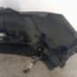 Pare choc avant NISSAN QASHQAI 2
