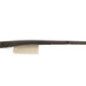 Bras essuie glace arriere PEUGEOT 206