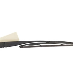Bras essuie glace arriere PEUGEOT 206