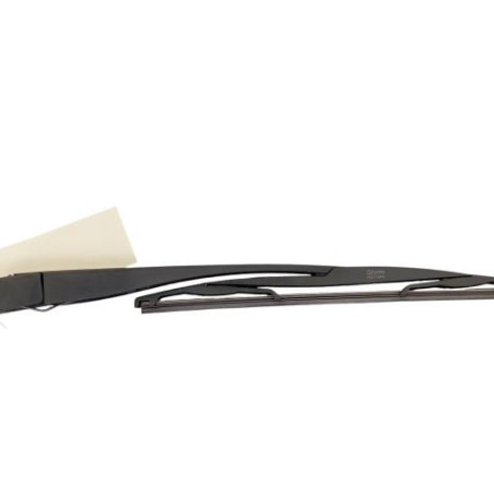 Bras essuie glace arriere PEUGEOT 206