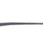 Bras essuie glace arriere PEUGEOT 206