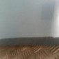 Pare choc avant SKODA FABIA 2