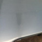 Pare choc avant SKODA FABIA 2