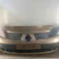 Pare choc avant RENAULT SCENIC 2