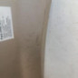 Pare choc avant RENAULT SCENIC 2