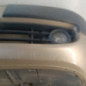 Pare choc avant RENAULT SCENIC 2