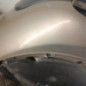 Pare choc avant RENAULT SCENIC 2