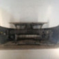 Pare choc avant RENAULT SCENIC 2