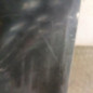 Aile avant gauche VOLKSWAGEN GOLF 5