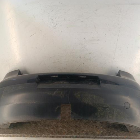 Pare choc arriere VOLKSWAGEN GOLF 5 Photo n°1
