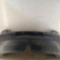 Pare choc arriere VOLKSWAGEN GOLF 5