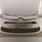 Pare choc avant CITROEN C4 GRAND PICASSO 1
