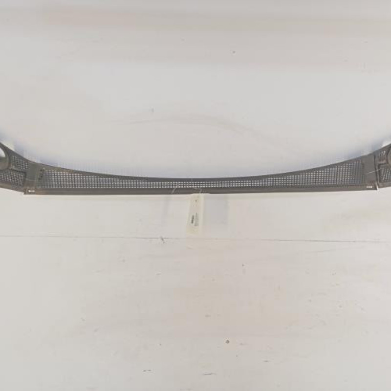 Baie de pare brise RENAULT ESPACE 5 Baie de pare brise RENAULT ESPACE 5