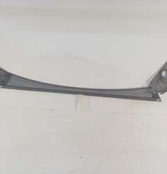 Baie de pare brise RENAULT ESPACE 5