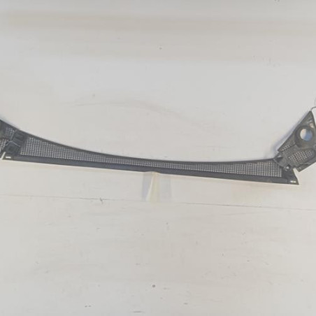 Baie de pare brise RENAULT ESPACE 5
