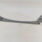 Baie de pare brise RENAULT ESPACE 5
