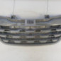 Calandre RENAULT MASTER 3