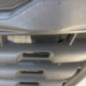 Calandre RENAULT MASTER 3