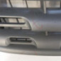 Calandre RENAULT MASTER 3