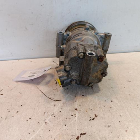 Compresseur clim RENAULT KANGOO 2