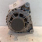 Alternateur OPEL CORSA F