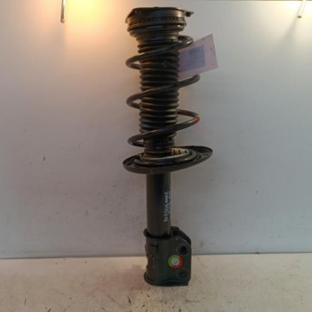 Amortisseur avant droit OPEL CORSA F