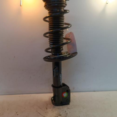 Amortisseur avant gauche OPEL CORSA F
